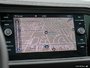 2024 Volkswagen Jetta Highline 1.5 T 8Sp at w/Tip