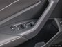 2024 Volkswagen Jetta Highline 1.5 T 8Sp at w/Tip