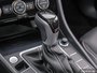 2024 Volkswagen Jetta Highline 1.5 T 8Sp at w/Tip