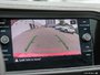 2024 Volkswagen Jetta Highline 1.5 T 8Sp at w/Tip