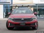 2024 Volkswagen Jetta Highline 1.5 T 8Sp at w/Tip