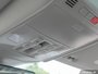 2024 Volkswagen Jetta Highline 1.5 T 8Sp at w/Tip