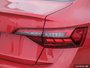 2024 Volkswagen Jetta Highline 1.5 T 8Sp at w/Tip