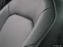2024 Volkswagen Jetta Highline 1.5 T 8Sp at w/Tip