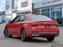2024 Volkswagen Jetta Highline 1.5 T 8Sp at w/Tip