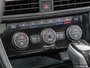 2024 Volkswagen Jetta Highline 1.5 T 8Sp at w/Tip