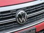 2024 Volkswagen Jetta Highline 1.5 T 8Sp at w/Tip