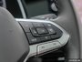 2024 Volkswagen Jetta Highline 1.5 T 8Sp at w/Tip