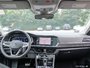 2024 Volkswagen Jetta Highline 1.5 T 8Sp at w/Tip