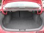 2024 Volkswagen Jetta Highline 1.5 T 8Sp at w/Tip