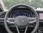 2024 Volkswagen Jetta Highline 1.5 T 8Sp at w/Tip