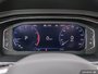 2024 Volkswagen Jetta Highline 1.5 T 8Sp at w/Tip