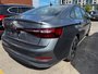2025 Volkswagen Jetta Comfortline Auto