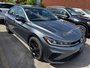 2025 Volkswagen Jetta Comfortline Auto