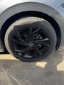 2025 Volkswagen Jetta Comfortline Auto