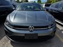 2025 Volkswagen Jetta Comfortline Auto