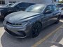 2025 Volkswagen Jetta Comfortline Auto