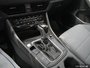 2025 Volkswagen Jetta Comfortline Auto
