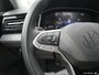 2025 Volkswagen Jetta Comfortline Auto