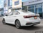 2025 Volkswagen Jetta Comfortline Auto