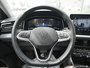 2025 Volkswagen Jetta Comfortline Auto