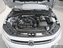 2025 Volkswagen Jetta Comfortline Auto