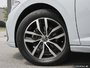 2025 Volkswagen Jetta Comfortline Auto