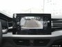 2025 Volkswagen Jetta Comfortline Auto