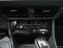 2025 Volkswagen Jetta Comfortline Auto
