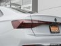 2025 Volkswagen Jetta Comfortline Auto