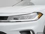 2025 Volkswagen Jetta Comfortline Auto