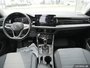 2025 Volkswagen Jetta Comfortline Auto