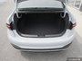 2025 Volkswagen Jetta Comfortline Auto
