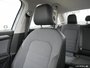 2025 Volkswagen Jetta Comfortline Auto