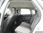 2025 Volkswagen Jetta Comfortline Auto