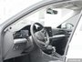 2025 Volkswagen Jetta Comfortline Auto