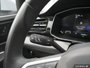 2025 Volkswagen Jetta Comfortline Auto