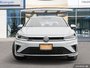 2025 Volkswagen Jetta Comfortline Auto