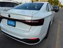 2025 Volkswagen Jetta Trendline Auto