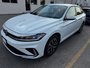 2025 Volkswagen Jetta Trendline Auto