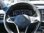 2022 Volkswagen Taos Highline 1.5T 7sp at DSG w/ Tip 4M