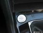 2022 Volkswagen Taos Highline 1.5T 7sp at DSG w/ Tip 4M
