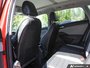 2022 Volkswagen Taos Highline 1.5T 7sp at DSG w/ Tip 4M