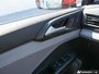 2022 Volkswagen Taos Highline 1.5T 7sp at DSG w/ Tip 4M