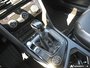 2022 Volkswagen Taos Highline 1.5T 7sp at DSG w/ Tip 4M