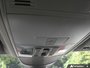 2022 Volkswagen Taos Highline 1.5T 7sp at DSG w/ Tip 4M