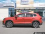 2022 Volkswagen Taos Highline 1.5T 7sp at DSG w/ Tip 4M