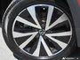 2022 Volkswagen Taos Highline 1.5T 7sp at DSG w/ Tip 4M