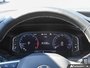 2022 Volkswagen Taos Highline 1.5T 7sp at DSG w/ Tip 4M