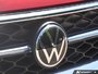 2022 Volkswagen Taos Highline 1.5T 7sp at DSG w/ Tip 4M